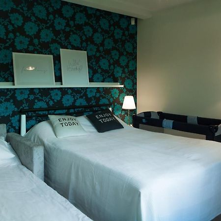 Hermann View Apartment Ταλίν Εξωτερικό φωτογραφία