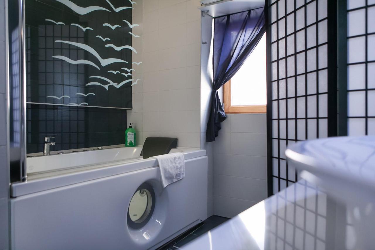 Hermann View Apartment Ταλίν Εξωτερικό φωτογραφία
